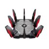 TP-LINK Archer AX11000 - 1