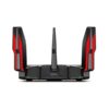 TP-LINK Archer AX11000 - 2