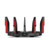 TP-LINK Archer AX11000 - 3