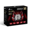 TP-LINK Archer AX11000 - 4