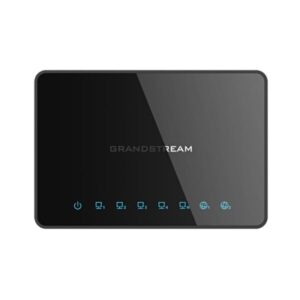 Grandstream GWN7000