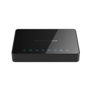 Grandstream GWN7000 - 1