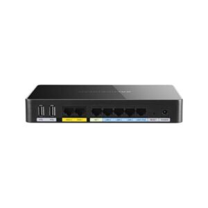 Grandstream GWN7000 - 2