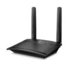 TP-Link TL-MR100 - 1