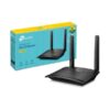TP-Link TL-MR100 - 2