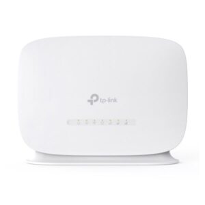 TP-Link TL-MR105