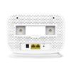 TP-Link TL-MR105 - 1
