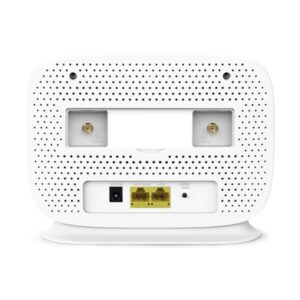 TP-Link TL-MR105 - 1