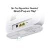 TP-Link TL-MR105 - 2
