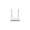 Router Wi-Fi TP-LINK TL-WR820N