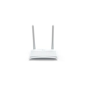 Router Wi-Fi TP-LINK TL-WR820N