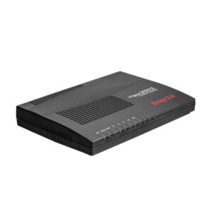 DrayTek Vigor2915 - 2