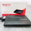 DrayTek Vigor2915 - 1