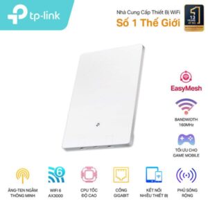 TP-LINK Archer Air R5