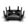 TP-link Archer AX6000 - 1