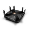 TP-link Archer AX6000 - 2