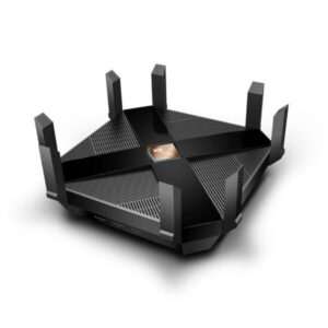 TP-link Archer AX6000 - 2