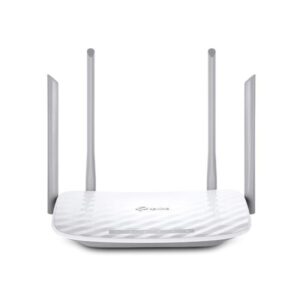 TP-LINK Archer A5 - 1