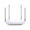 TP-LINK Archer A5 - 1