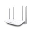 TP-LINK Archer A5 - 2