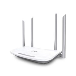 TP-LINK Archer A5 - 2