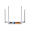 TP-LINK Archer A5 - 3