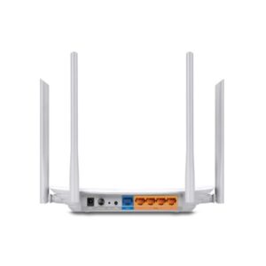 TP-LINK Archer A5 - 3