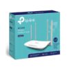 TP-LINK Archer A5 - 4