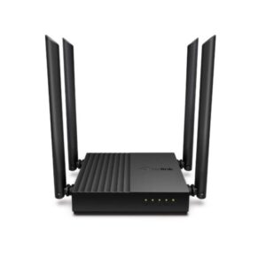 TP-LINK Archer A64 - 1