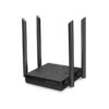 TP-LINK Archer A64 - 2