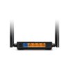 TP-LINK Archer A64 - 3
