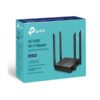 TP-LINK Archer A64 - 4
