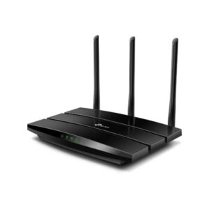 TP-LINK Archer A8