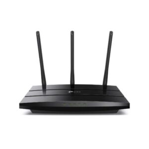 TP-LINK Archer A8 - 1