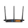 TP-LINK Archer A8 - 2