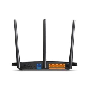 TP-LINK Archer A8 - 2