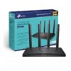 TP-LINK Archer AX12 - 1