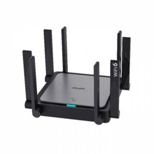 Bộ phát wifi RUIJIE RG-EW3200GX PRO