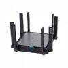 Bộ phát wifi RUIJIE RG-EW3200GX PRO