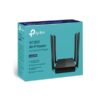 TP-LINK Archer C64 - 1