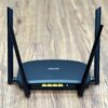 Router wifi HIKVISION DS-3WR12C