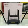 Router HIKVISION DS-3WR12C