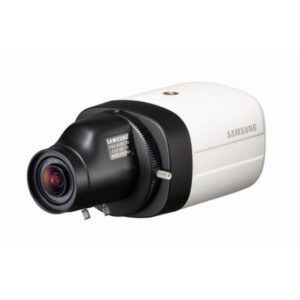 camera samsung SCB-2005P