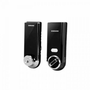 SAMSUNG-SHS-3321XMK-EN