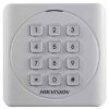 Đầu đọc thẻ Mifare Hikvision SH-K2801MK