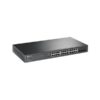 TP-LINK TL-SG2428P - 2