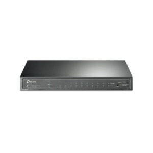 TP-LINK TL-SG2210P