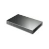 TP-LINK TL-SG2210P - 1