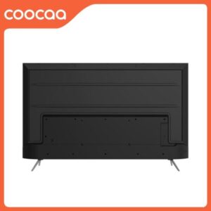 Coocaa 50Y72 Pro - 1