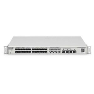 RUIJIE RG-NBS5200-24SFP/8GT4XS